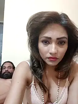 zoyarathore online show from December 2025 04:35:02 PM