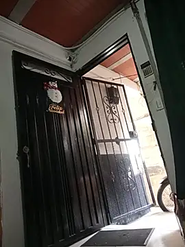 jean--98 online show from December 2025 02:12:02 PM