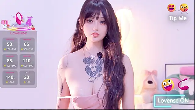 Miya-222 online show from December 2025 11:09:02 PM