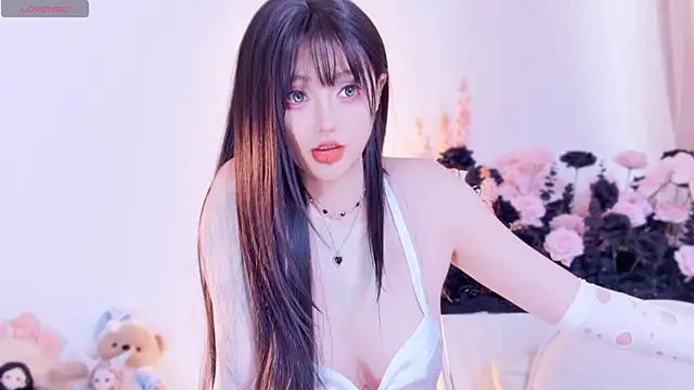 Miya-222 online show from April 2026 05:19:08 AM