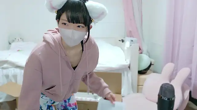 clara 6x9 online show from October 2025 02:40:02 PM