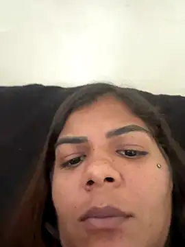 DiamanteNegro- online show from October 2025 05:44:02 PM