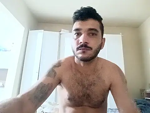 Snapshot of chicopistolarosa chatting on September 2025 12:18:01 PM chicopistolarosa online show from September 2025 12:18:01 PM