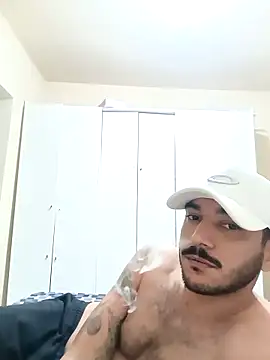 Snapshot of chicopistolarosa chatting on September 2025 04:04:02 AM chicopistolarosa online show from September 2025 04:04:02 AM