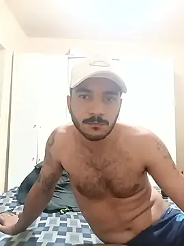 Snapshot of chicopistolarosa chatting on September 2025 08:34:02 PM chicopistolarosa online show from September 2025 08:34:02 PM