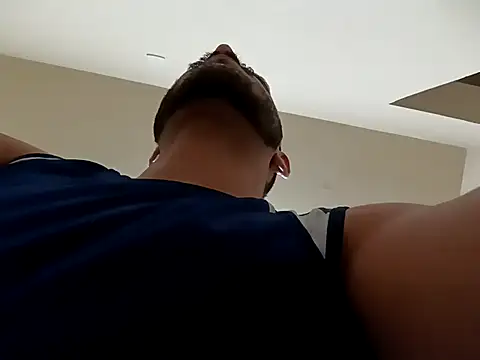 Snapshot of chicopistolarosa chatting on September 2025 03:43:02 AM chicopistolarosa online show from September 2025 03:43:02 AM