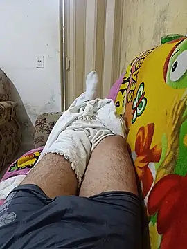 chicopistolarosa online show from July 2026 06:38:01 AM