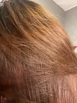 Katie shuangs online show from March 2026 09:40:01 PM