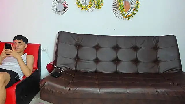 extreme hot crazy online show from May 2026 07:31:02 PM