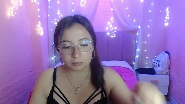 mia 778 online show from January 2026 03:05:02 PM