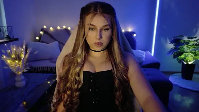 Emma candyyy online show from January 2026 09:13:01 AM