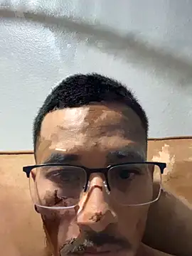 tanjir020 online show from September 2025 03:19:02 AM