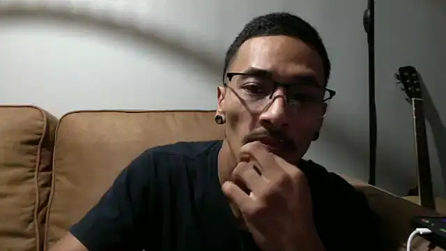 tanjir020 online show from September 2025 11:15:02 AM