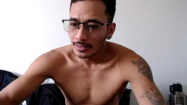 tanjir020 online show from January 2026 08:46:02 PM