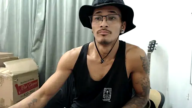 tanjir020 online show from March 2026 05:44:01 AM