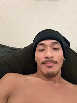 tanjir020 online show from March 2026 04:22:02 PM