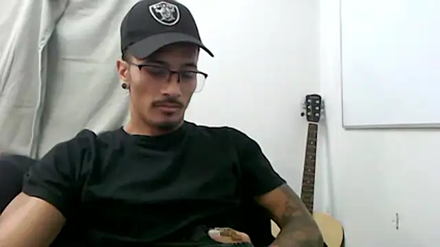 tanjir020 online show from March 2026 05:12:02 AM