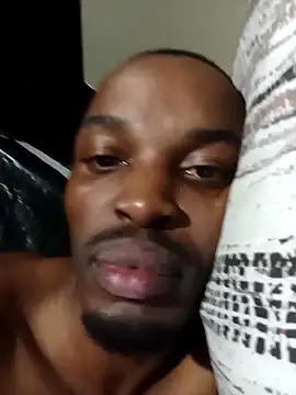 Snapshot of wayisusa chatting on February 2026 09:49:02 PM wayisusa online show from February 2026 09:49:02 PM