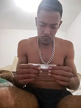 lacoste12 online show from February 2026 11:53:02 PM