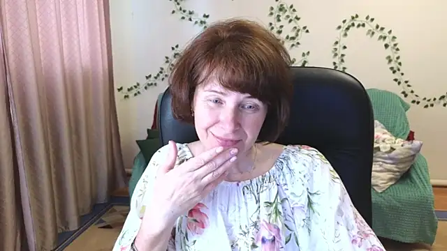 Snapshot of Lia_Tito chatting on June 2026 05:54:02 AM Lia Tito online show from June 2026 05:54:02 AM