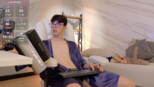 mathias saenz online show from February 2026 07:36:01 PM