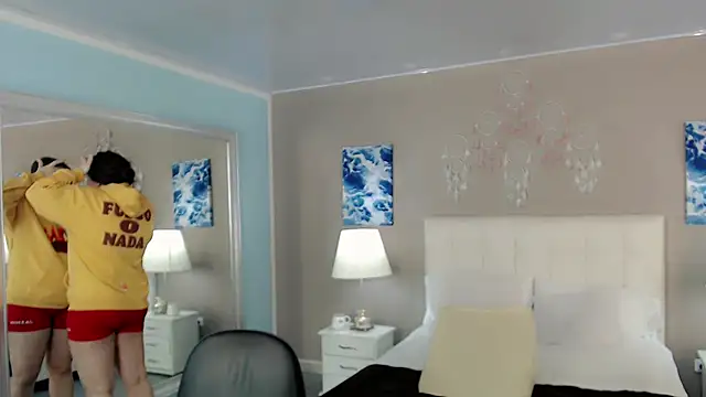 maddissonivanova online show from October 2025 02:30:02 AM