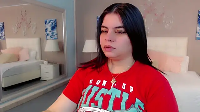 maddissonivanova online show from March 2026 07:11:01 PM