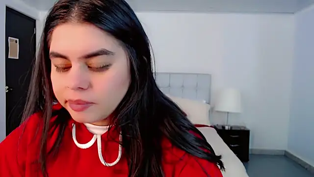 maddissonivanova online show from March 2026 07:07:02 PM