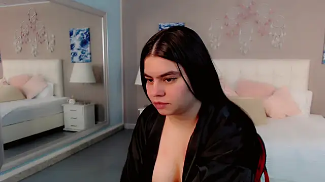 maddissonivanova online show from March 2026 07:13:02 PM