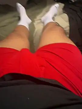 Yourbaby19teddybear online show from September 2025 04:39:02 PM