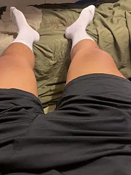 Yourbaby19teddybear online show from September 2025 05:47:02 PM