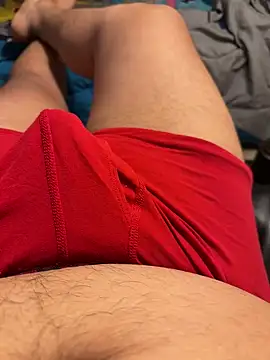 Yourbaby19teddybear online show from October 2025 04:49:02 PM