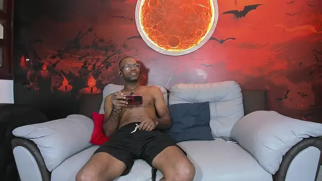 Party cocks online show from March 2026 06:13:01 AM