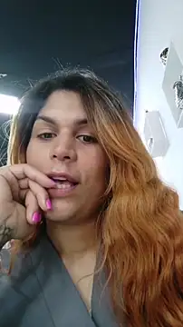 Snapshot of Marie_Swift chatting on January 2026 06:21:02 PM Marie Swift online show from January 2026 06:21:02 PM