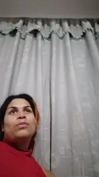 Snapshot of Marie_Swift chatting on January 2026 05:13:02 AM Marie Swift online show from January 2026 05:13:02 AM