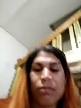 Snapshot of Marie_Swift chatting on February 2026 12:59:01 AM Marie Swift online show from February 2026 12:59:01 AM