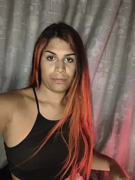 Snapshot of Marie_Swift chatting on July 2026 04:16:01 AM Marie Swift online show from July 2026 04:16:01 AM
