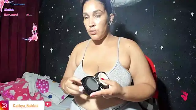 Ivy horse  online show from April 2026 01:44:01 AM