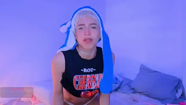 taichi bluy online show from September 2025 07:46:01 PM