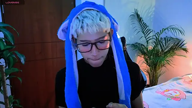 taichi bluy online show from October 2025 02:34:01 AM