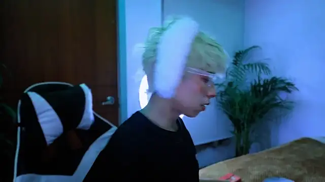 taichi bluy online show from October 2025 03:12:02 AM