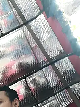 Snapshot of bgfgn chatting on November 2025 04:47:01 AM bgfgn online show from November 2025 04:47:01 AM