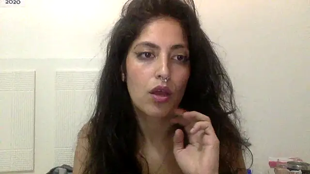 lobalolla online show from December 2025 07:01:02 AM