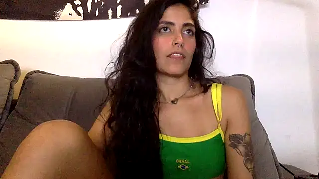 lobalolla online show from June 2026 02:02:02 AM