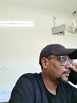 Snapshot of indoreboy1 chatting on October 2025 05:48:02 AM indoreboy1 online show from October 2025 05:48:02 AM