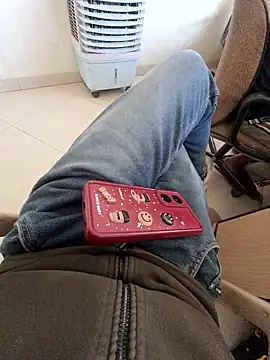 Snapshot of indoreboy1 chatting on January 2026 11:34:01 AM indoreboy1 online show from January 2026 11:34:01 AM