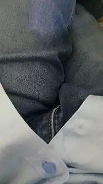 Snapshot of indoreboy1 chatting on January 2026 01:48:02 PM indoreboy1 online show from January 2026 01:48:02 PM