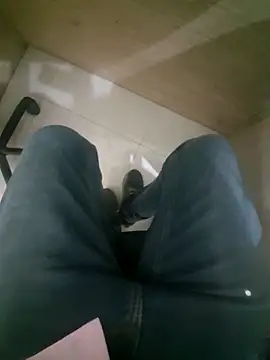 Snapshot of indoreboy1 chatting on March 2026 03:23:01 PM indoreboy1 online show from March 2026 03:23:01 PM