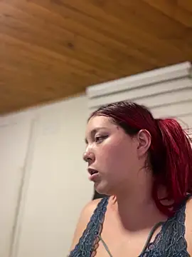 Karen18 boobs online show from December 2025 02:49:01 AM