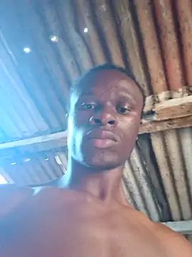 Snapshot of Blomanda chatting on May 2026 09:06:02 AM Blomanda online show from May 2026 09:06:02 AM